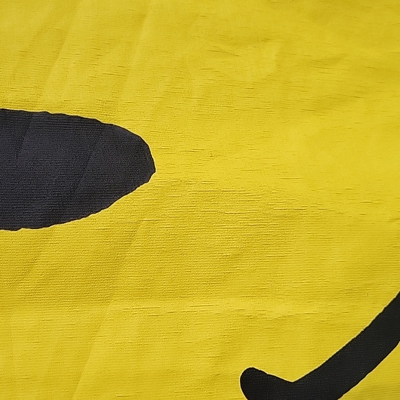 Chinatown Market x Smiley T Shirt - Picture 5 of 7